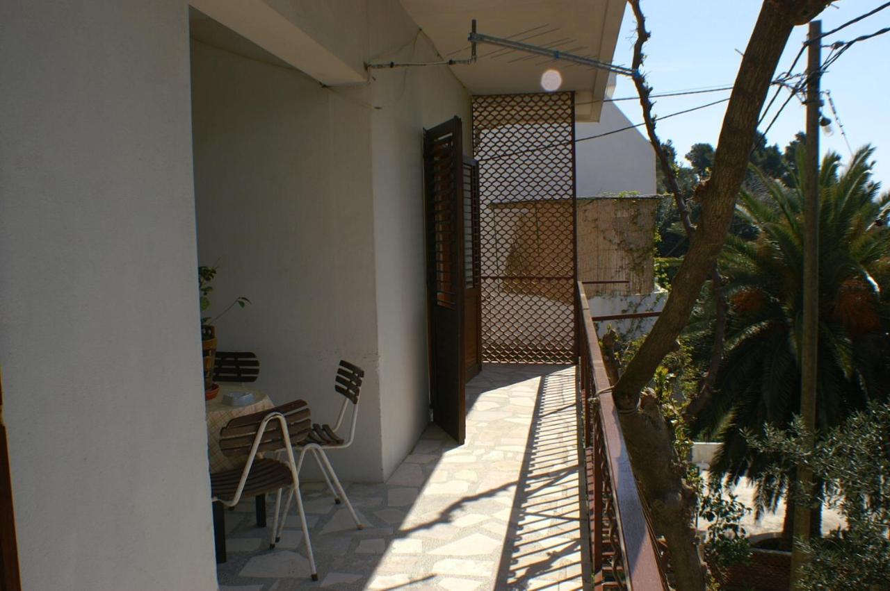 Apartments By The Sea Zivogosce - Mala Duba, Makarska - 2603 Igrane Zewnętrze zdjęcie
