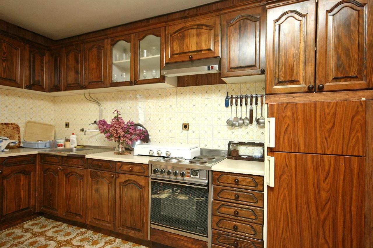 Apartments By The Sea Zivogosce - Mala Duba, Makarska - 2603 Igrane Zewnętrze zdjęcie