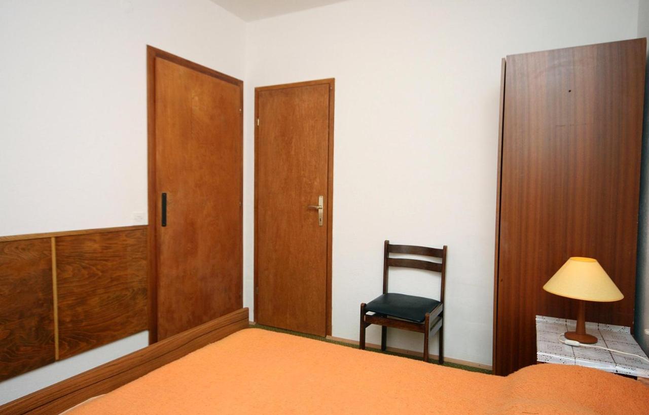 Apartments By The Sea Zivogosce - Mala Duba, Makarska - 2603 Igrane Pokój zdjęcie