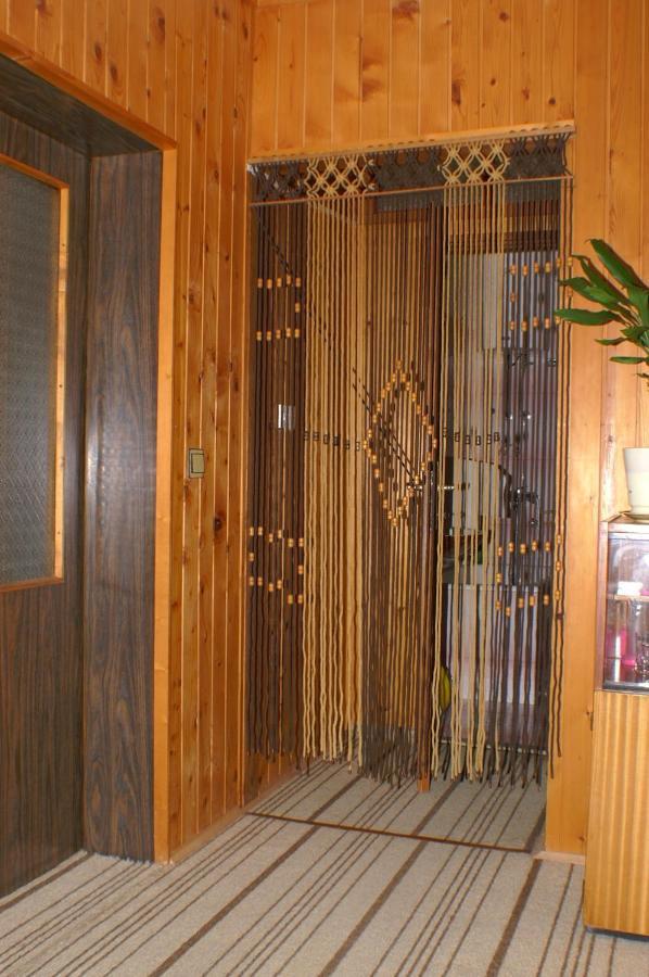Apartments By The Sea Zivogosce - Mala Duba, Makarska - 2603 Igrane Zewnętrze zdjęcie